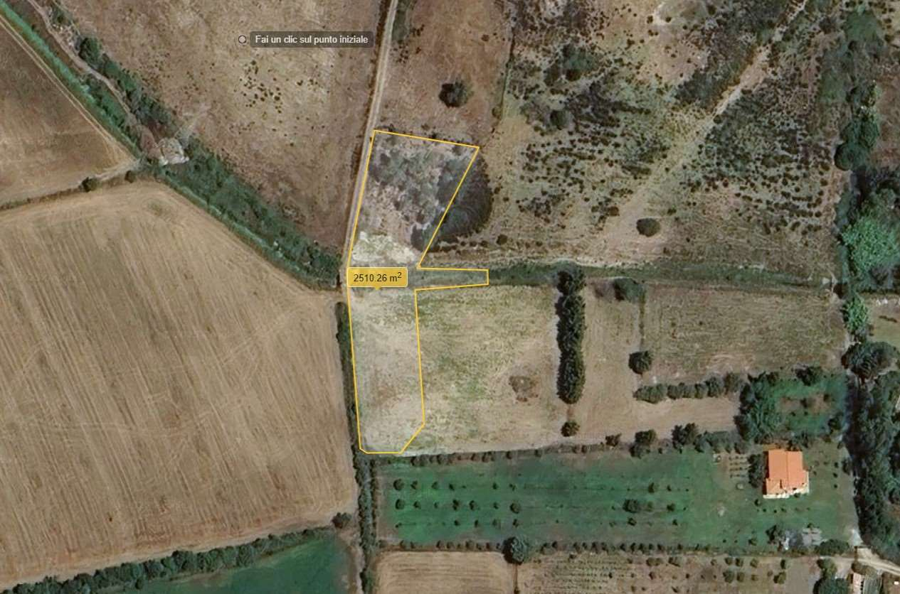 immagine annuncio 2 di 3