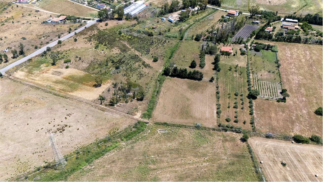 immagine annuncio 1 di 3