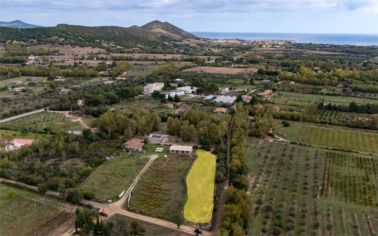 immagine annuncio 2 di 3