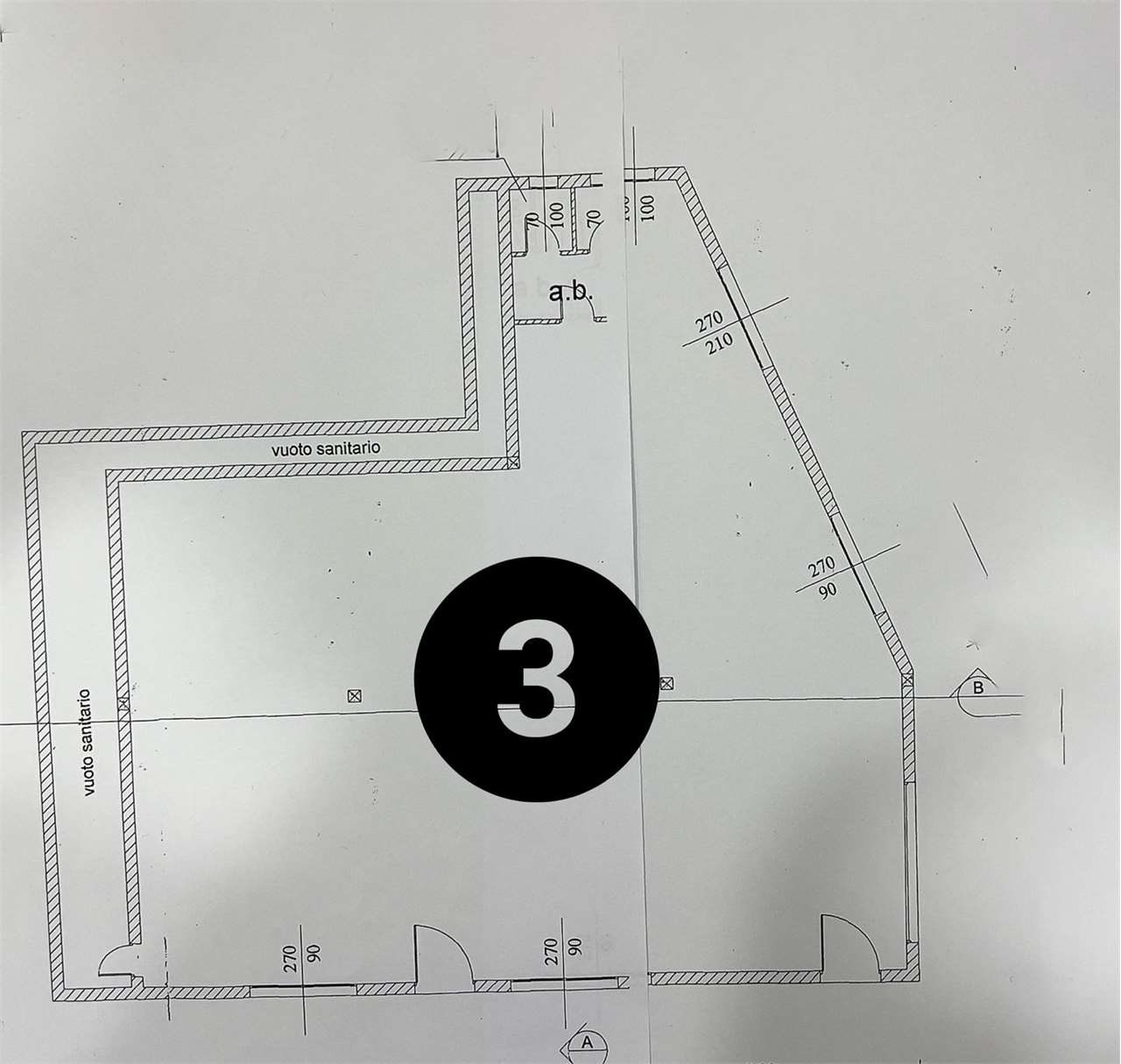 immagine annuncio 3 di 10