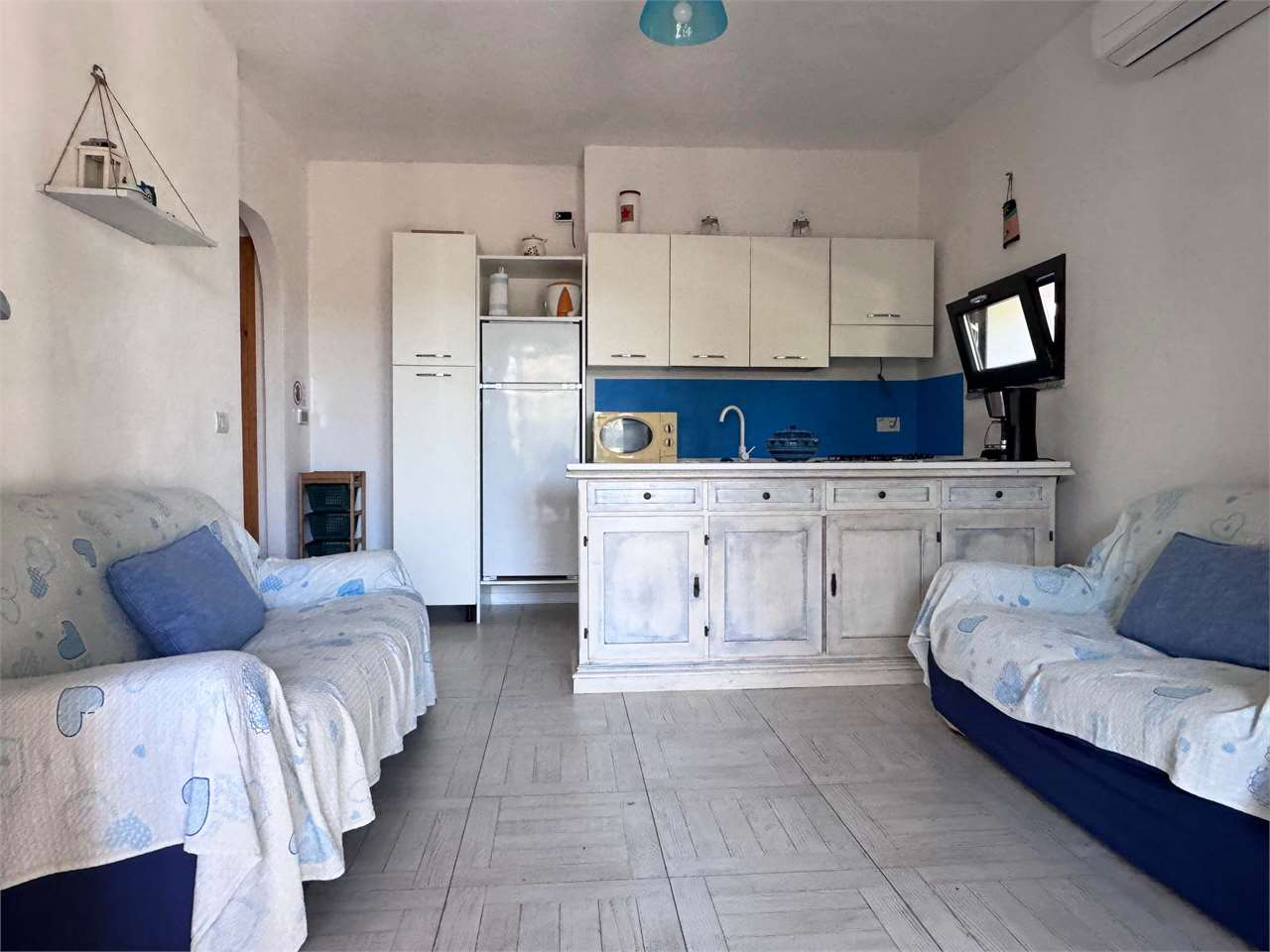 immagine annuncio 6 di 10