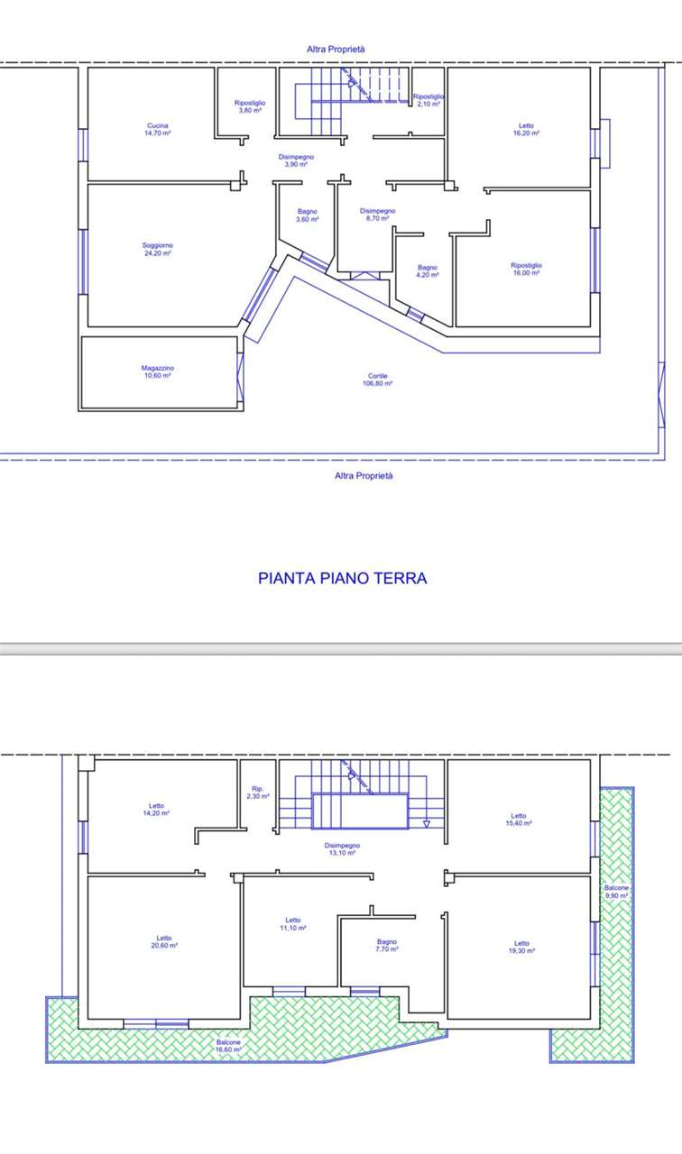 immagine annuncio 4 di 10