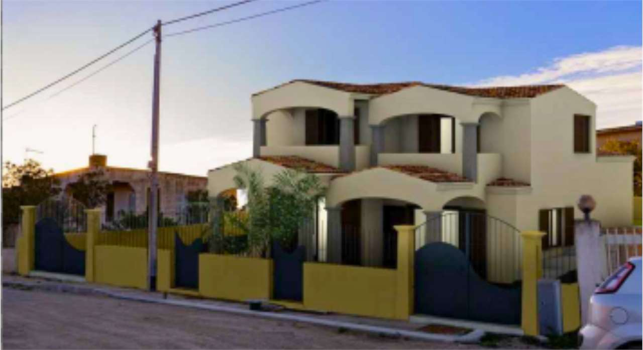 immagine annuncio 1 di 7