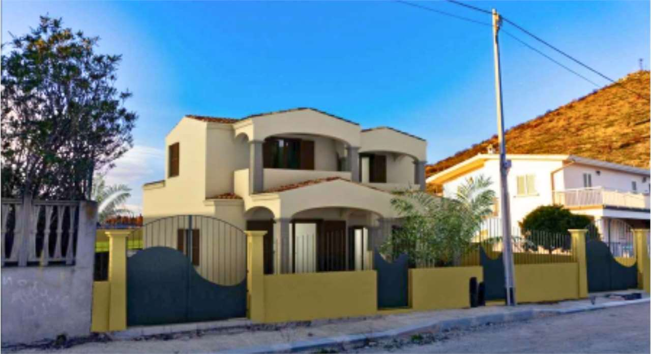 immagine annuncio 6 di 7