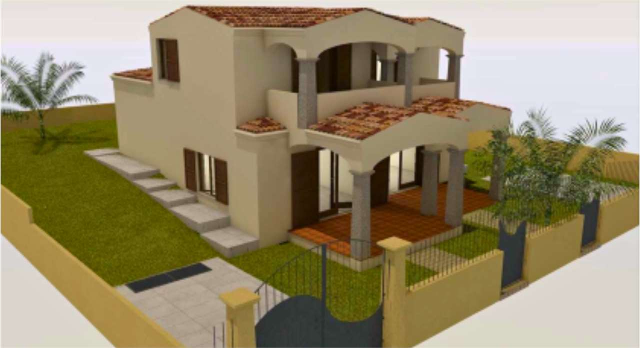 immagine annuncio 2 di 7