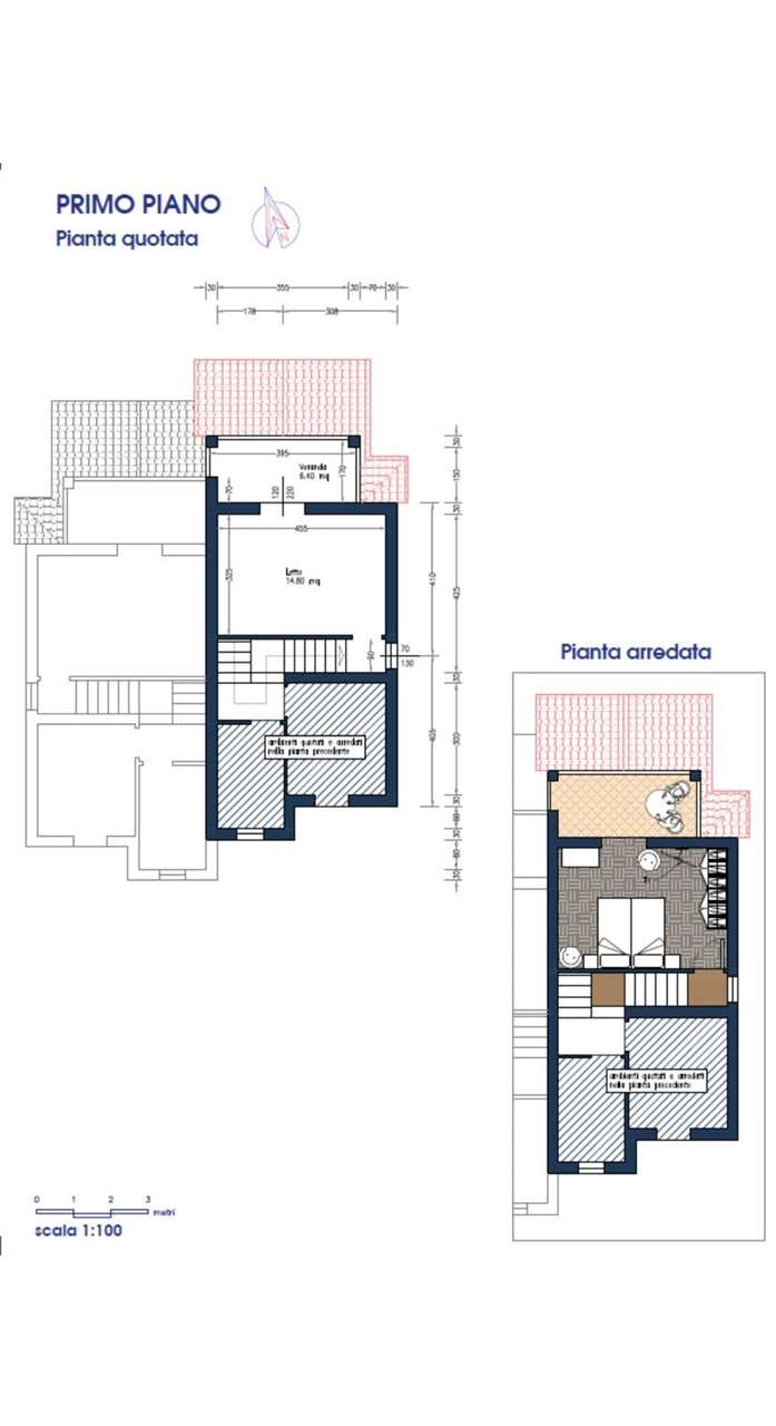 immagine annuncio 5 di 7