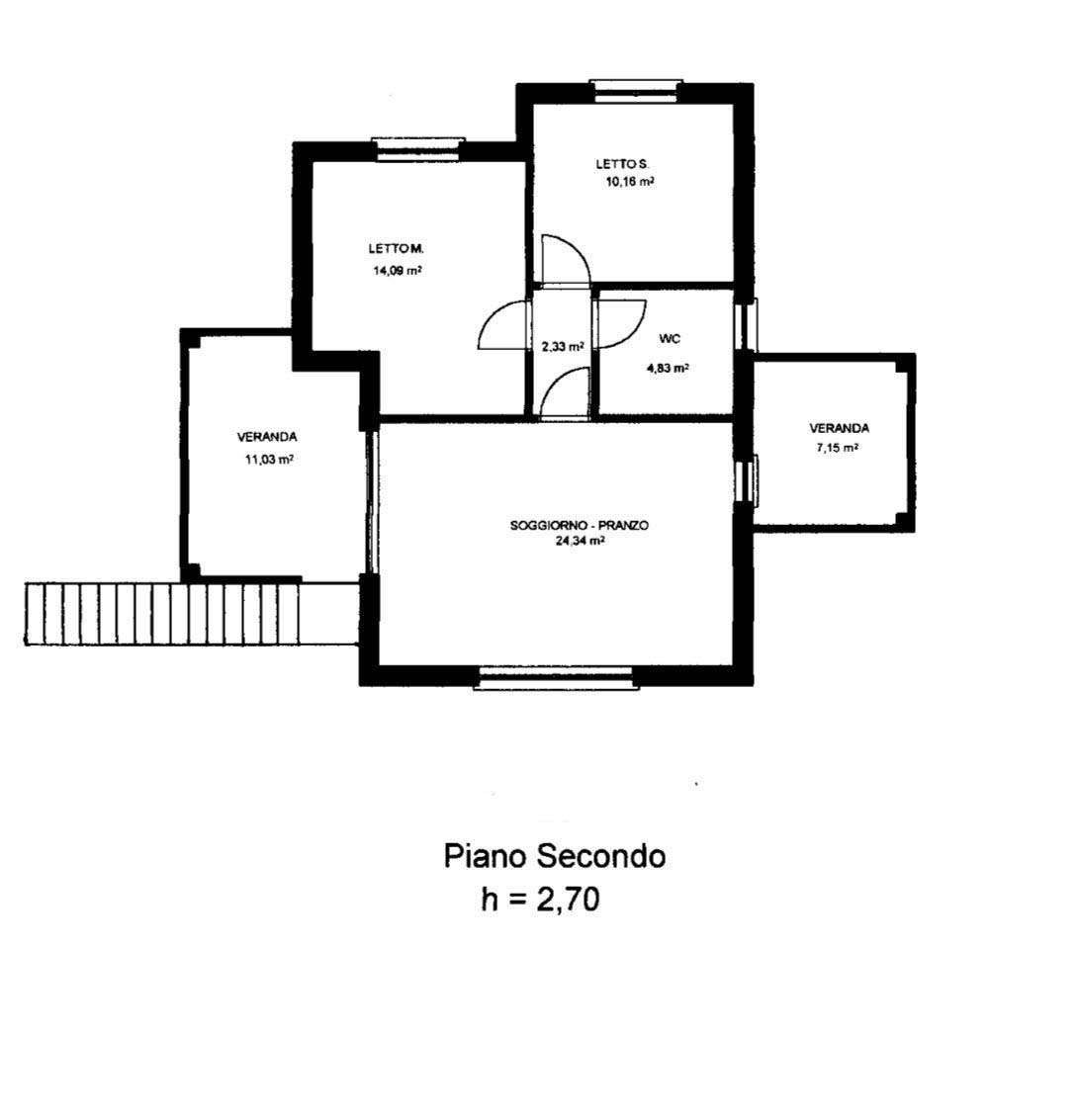 immagine annuncio 7 di 10