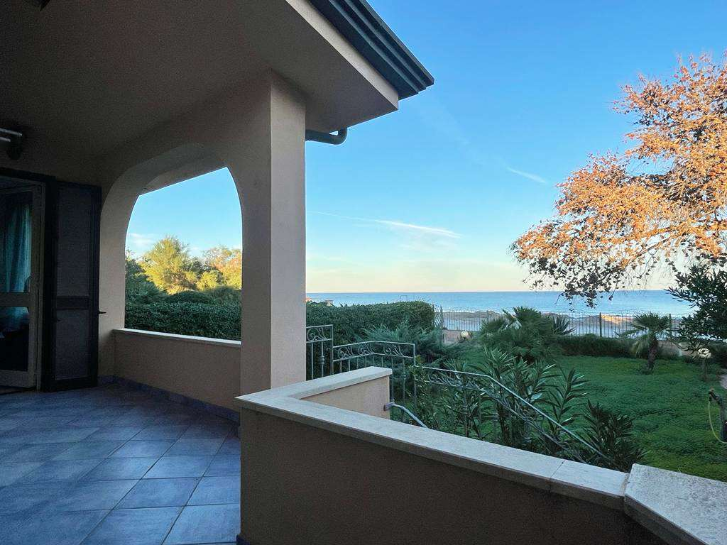 appartamento in vendita a Siniscola