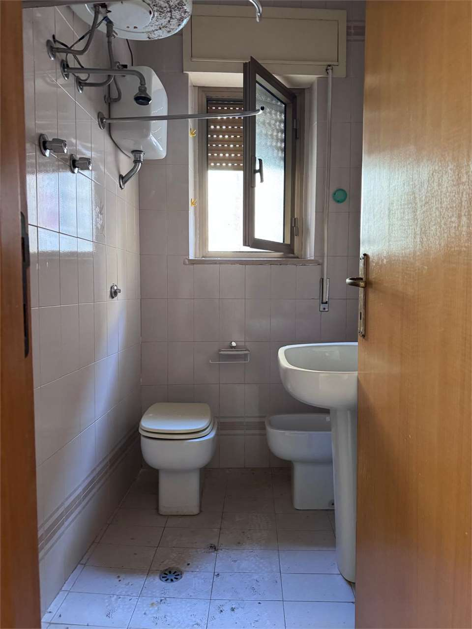 immagine annuncio 3 di 6