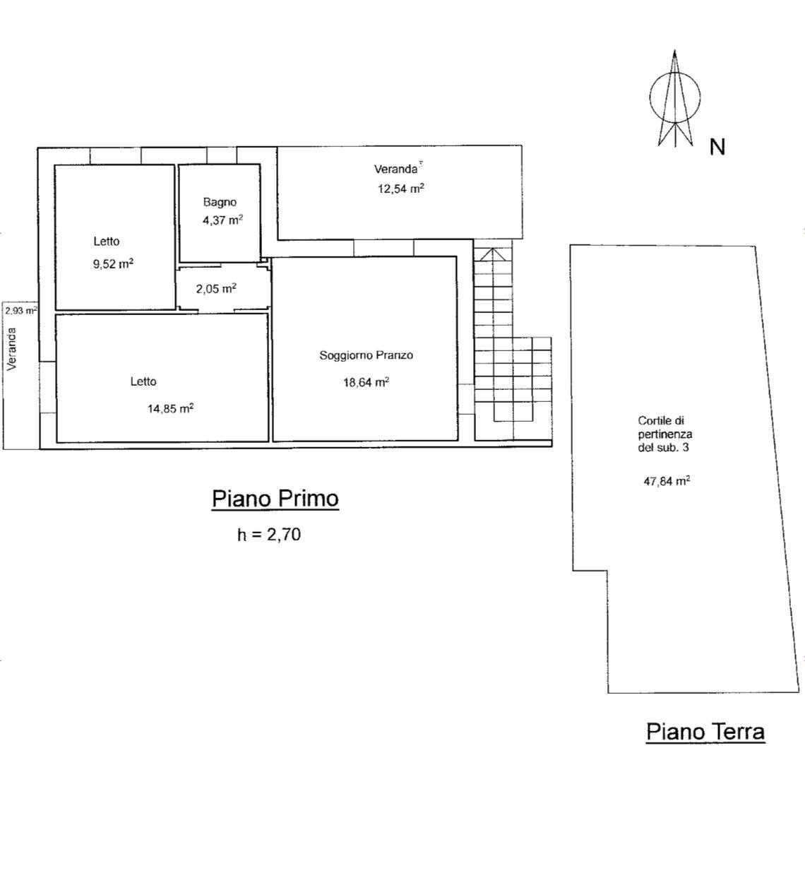 immagine annuncio 6 di 10