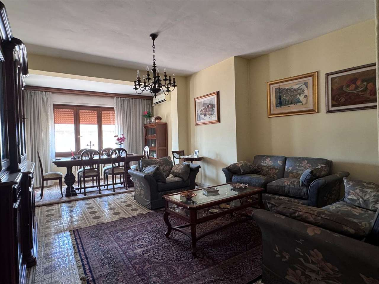 appartamento in vendita a Siniscola