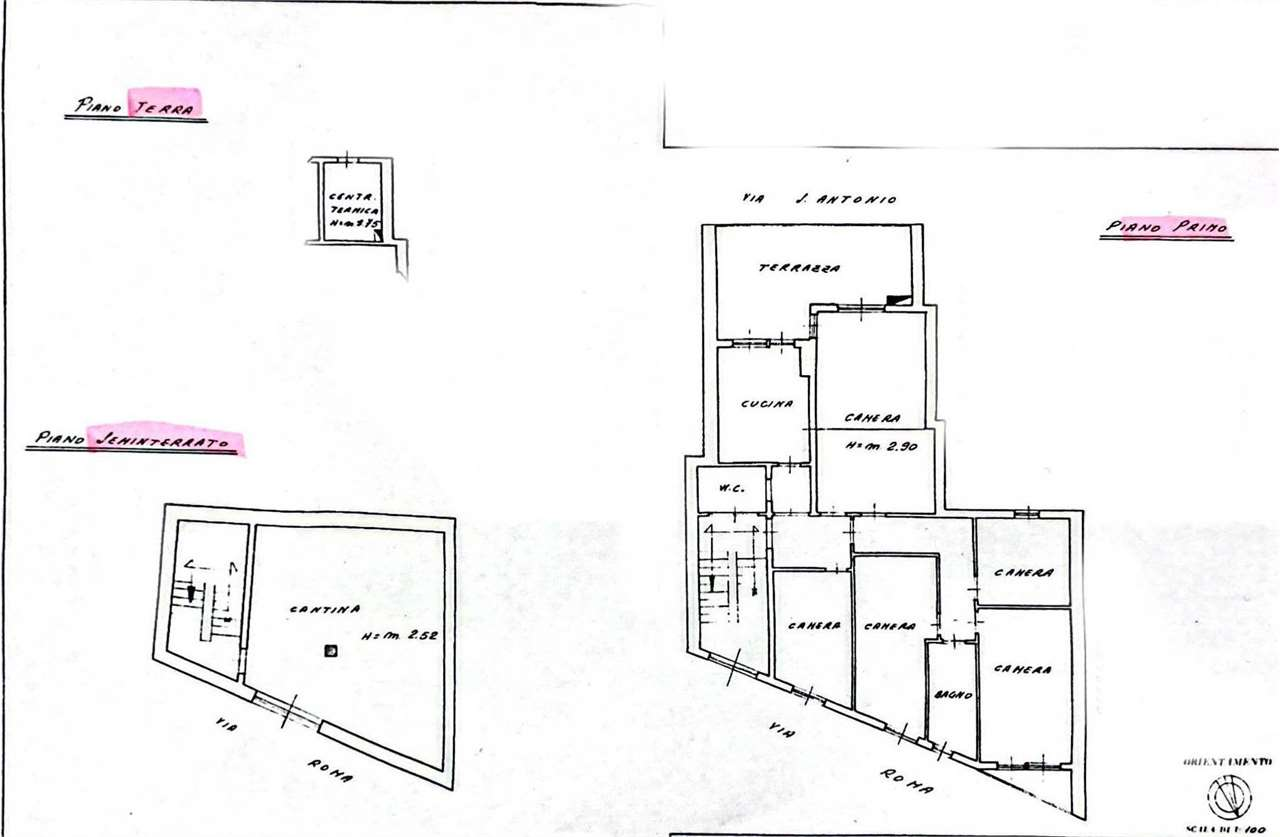 immagine annuncio 5 di 10