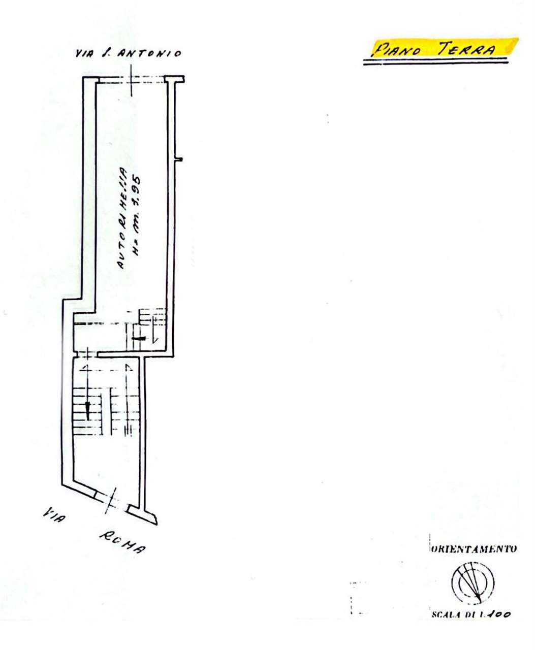 immagine annuncio 6 di 10