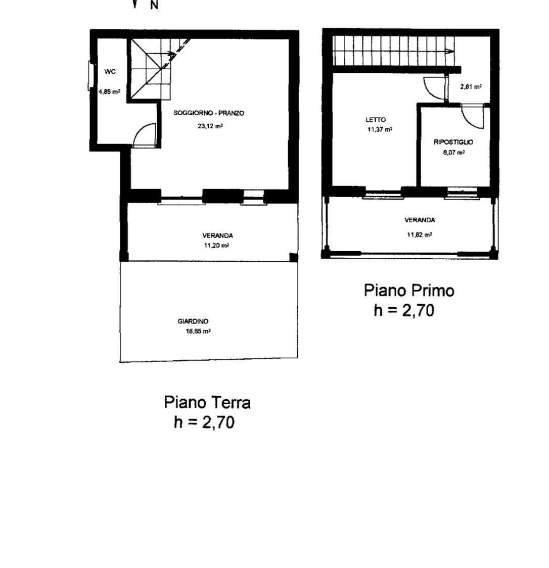 immagine annuncio 6 di 10