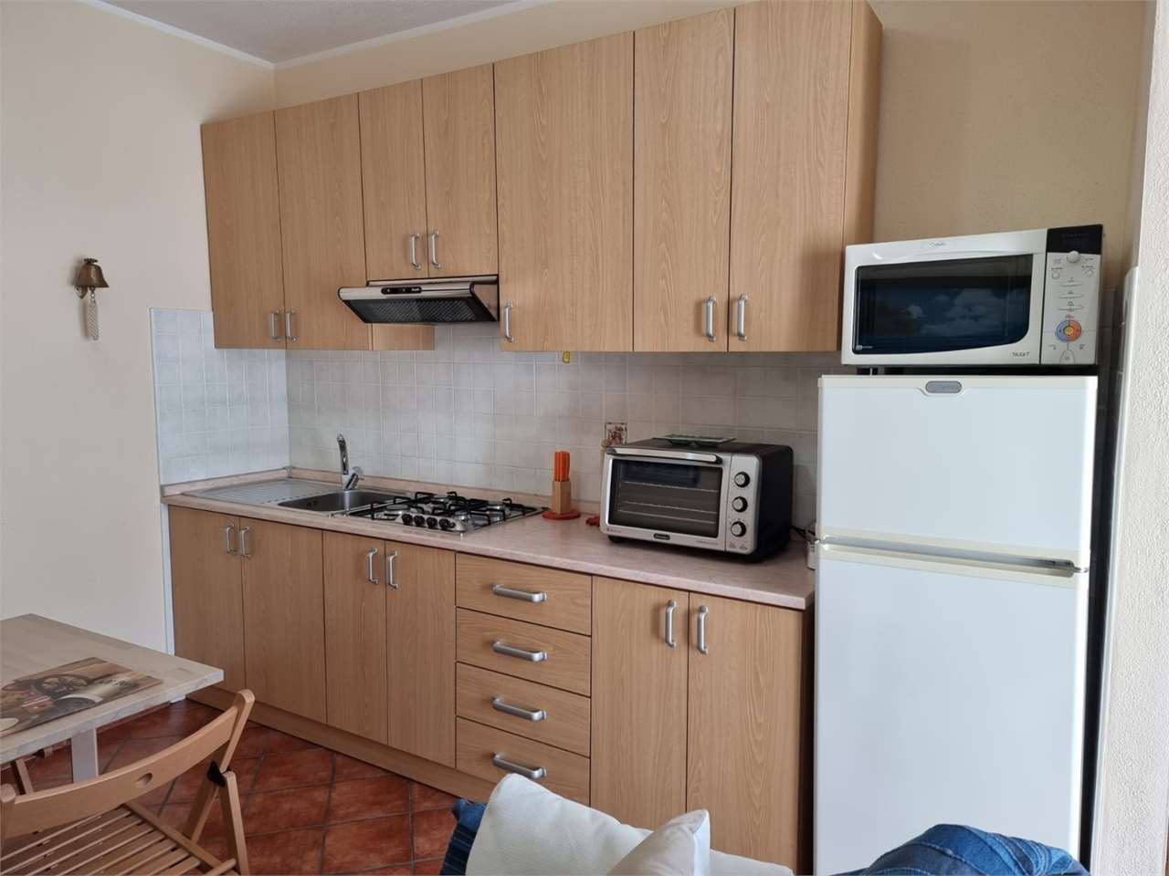 immagine annuncio 6 di 10