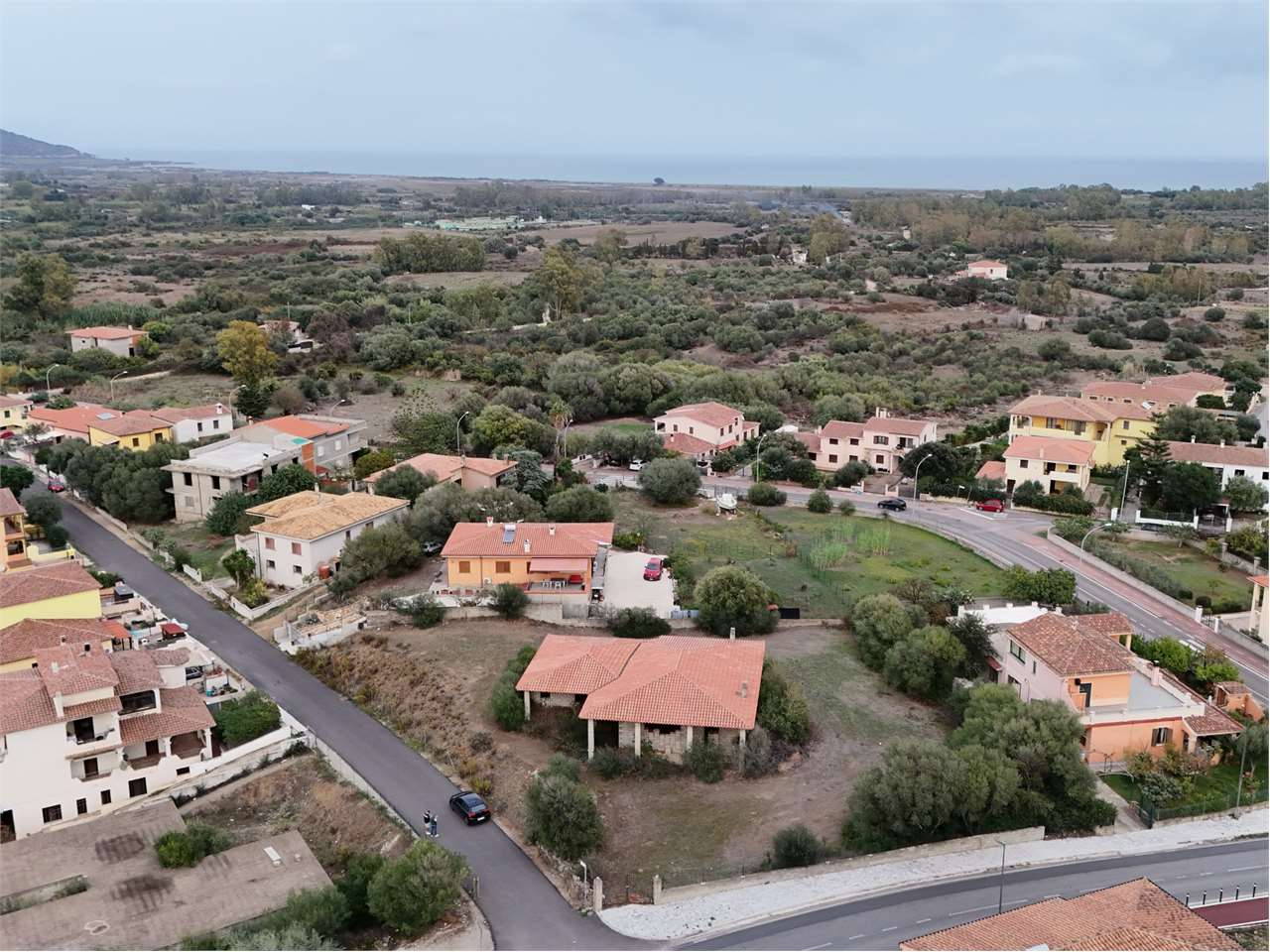 immagine annuncio 2 di 6