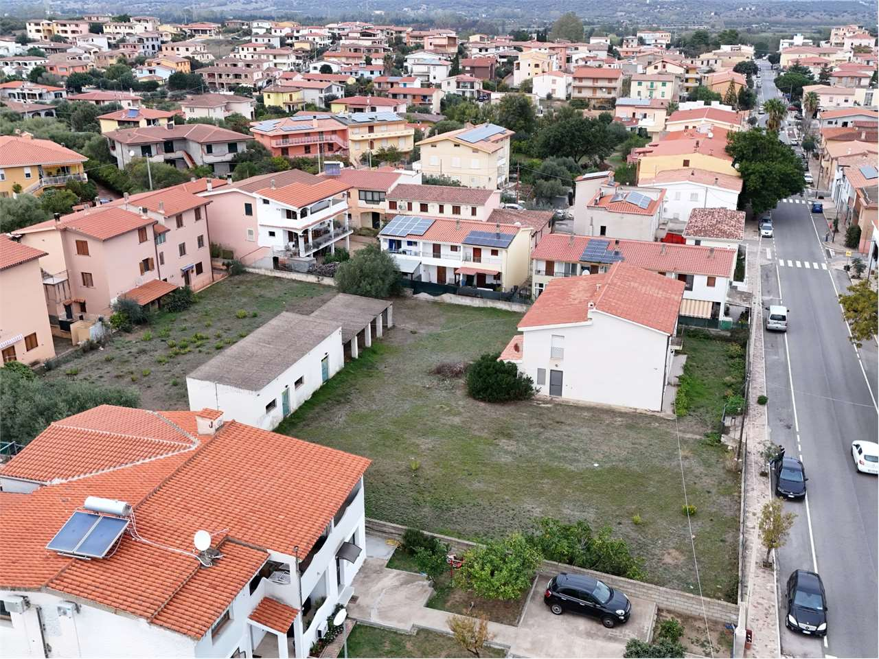 immagine annuncio 1 di 9