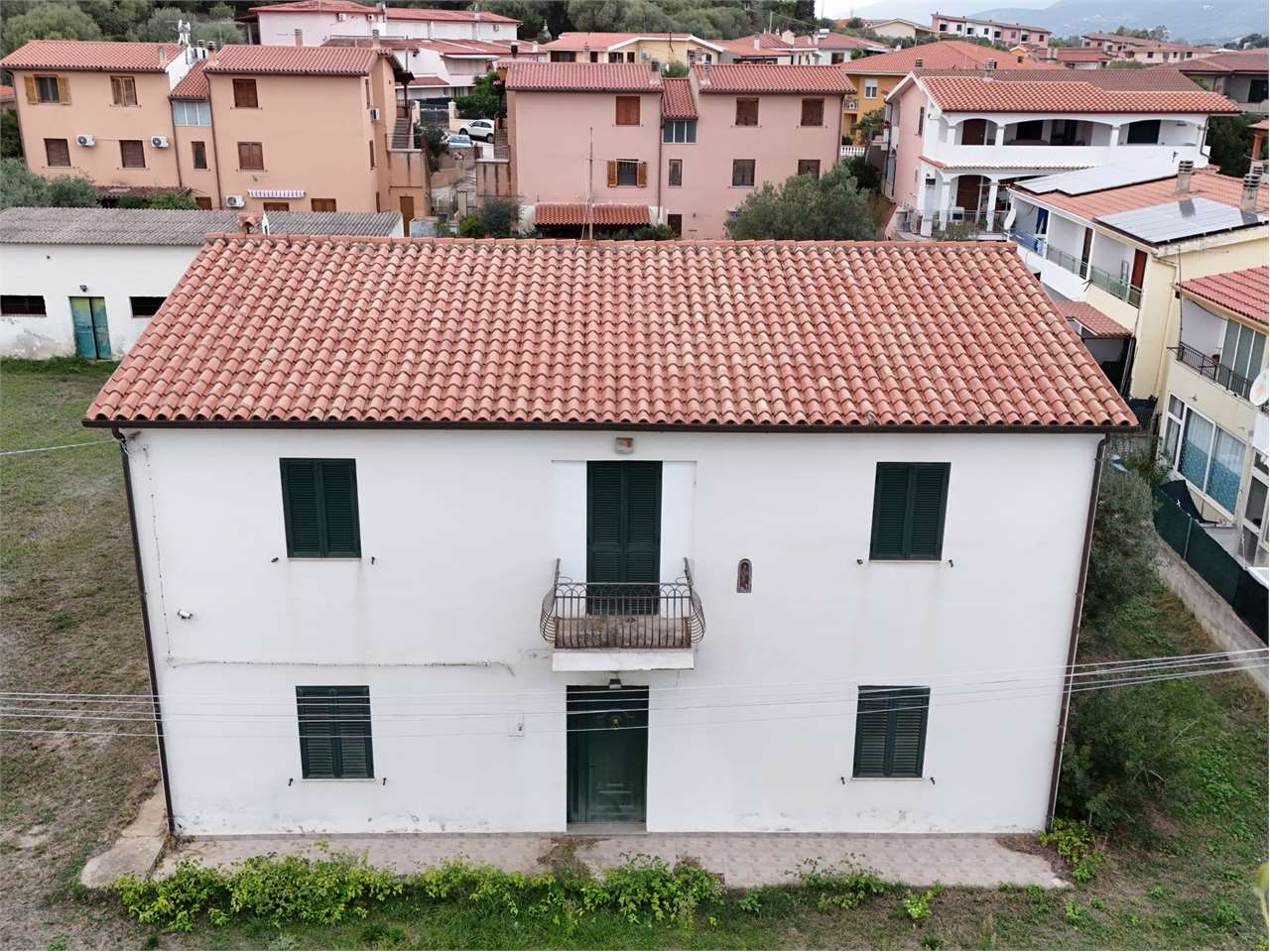 immagine annuncio 4 di 9