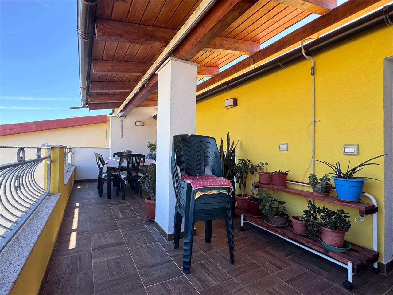 immagine annuncio 1 di 10