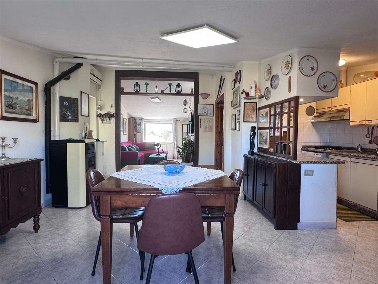 immagine annuncio 4 di 10