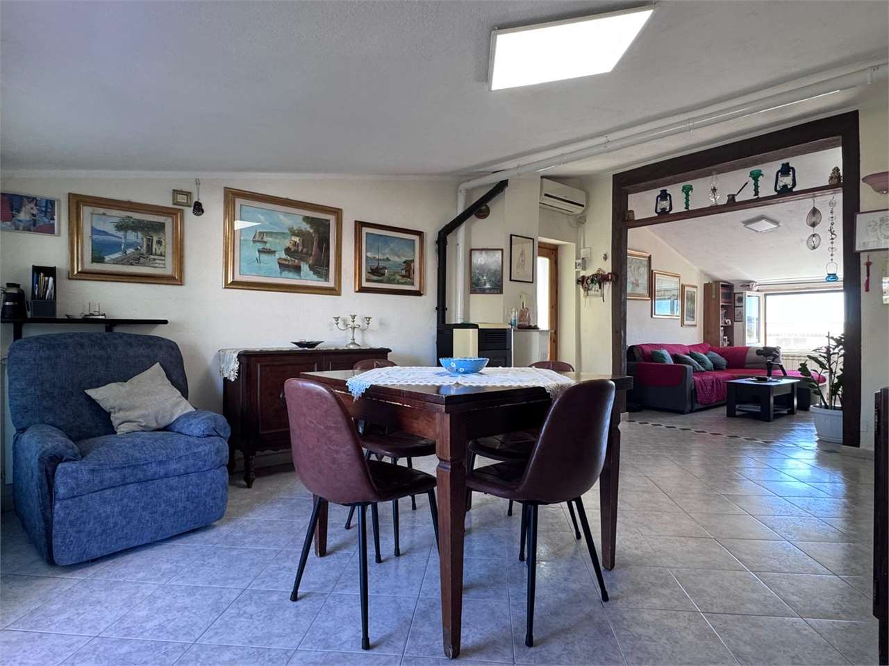 immagine annuncio 5 di 10