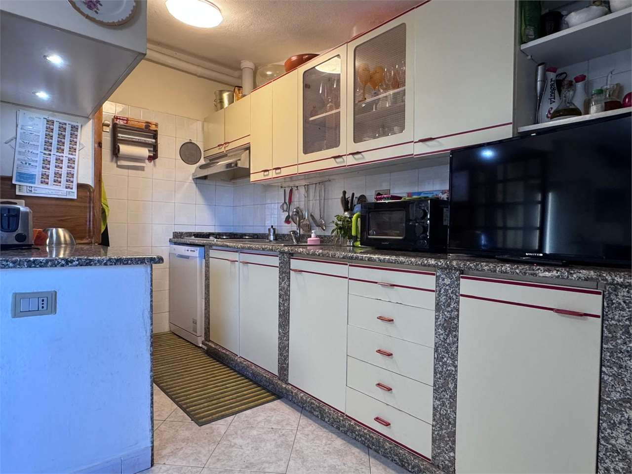 immagine annuncio 6 di 10