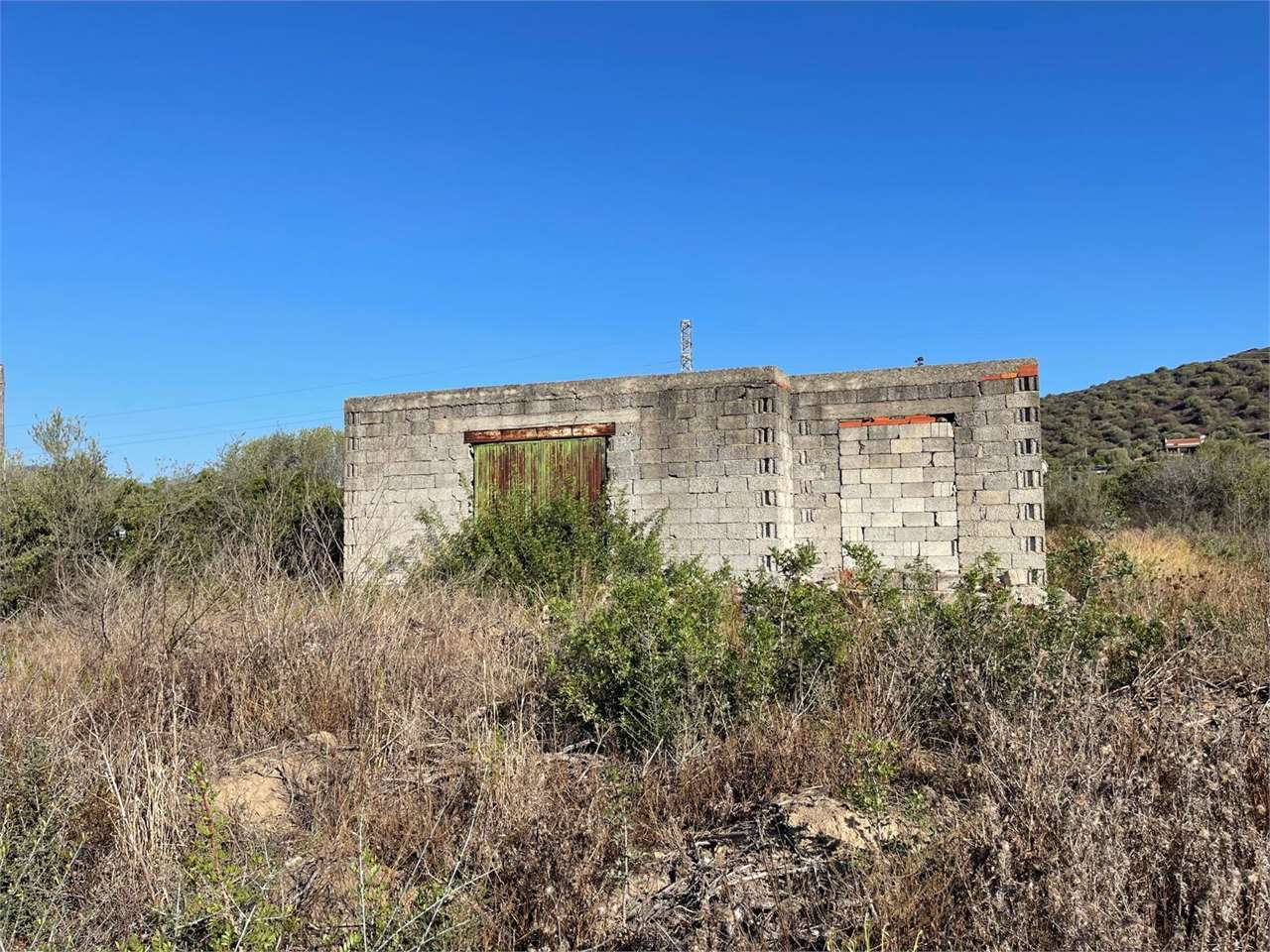 immagine annuncio 1 di 4