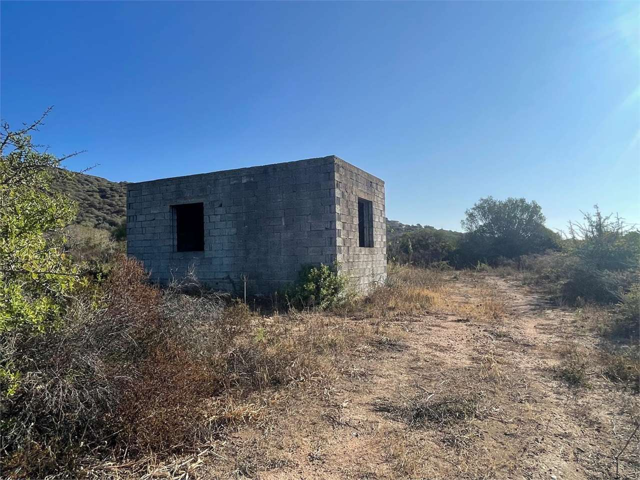 immagine annuncio 3 di 4