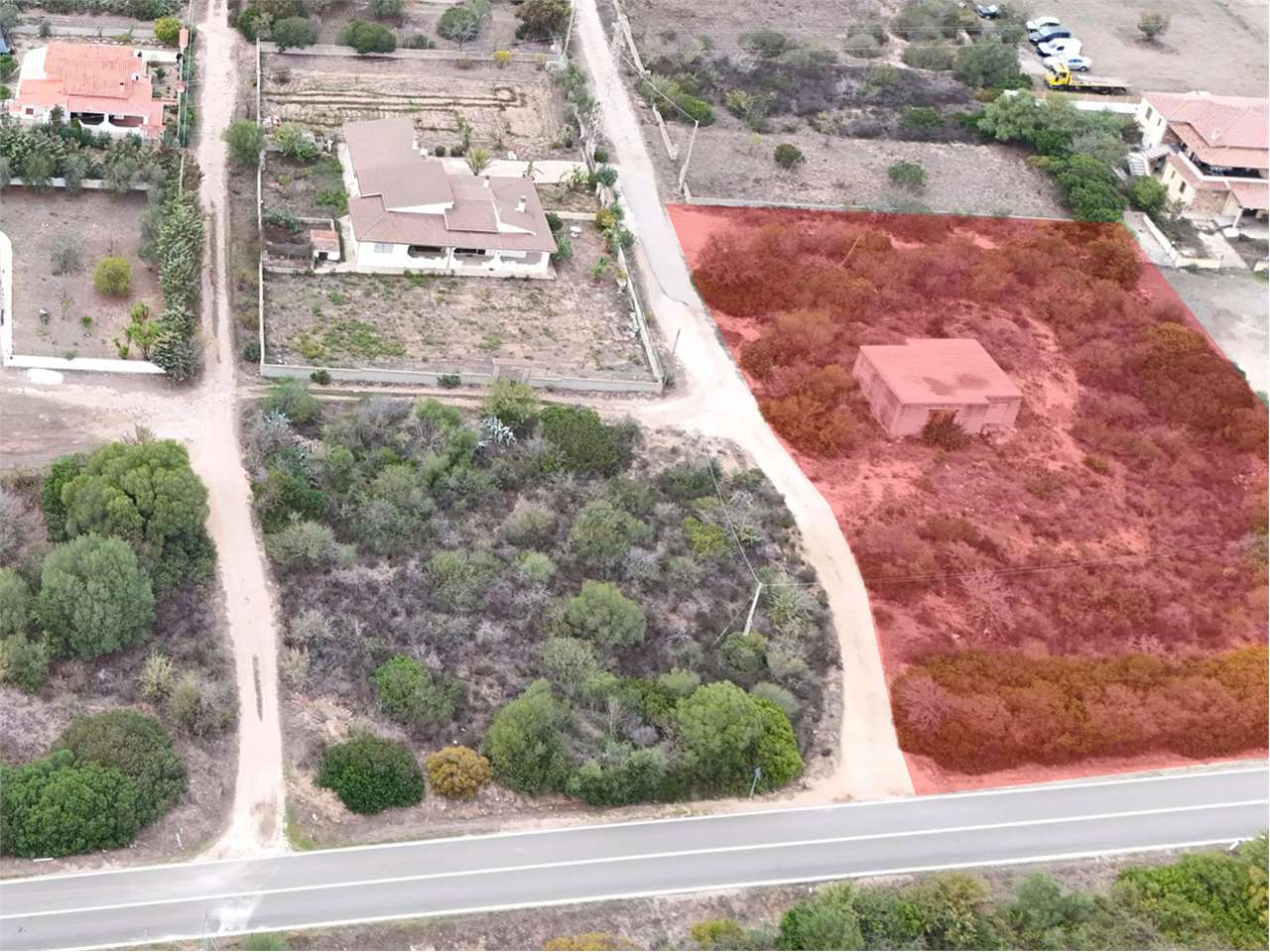 immagine annuncio 1 di 3