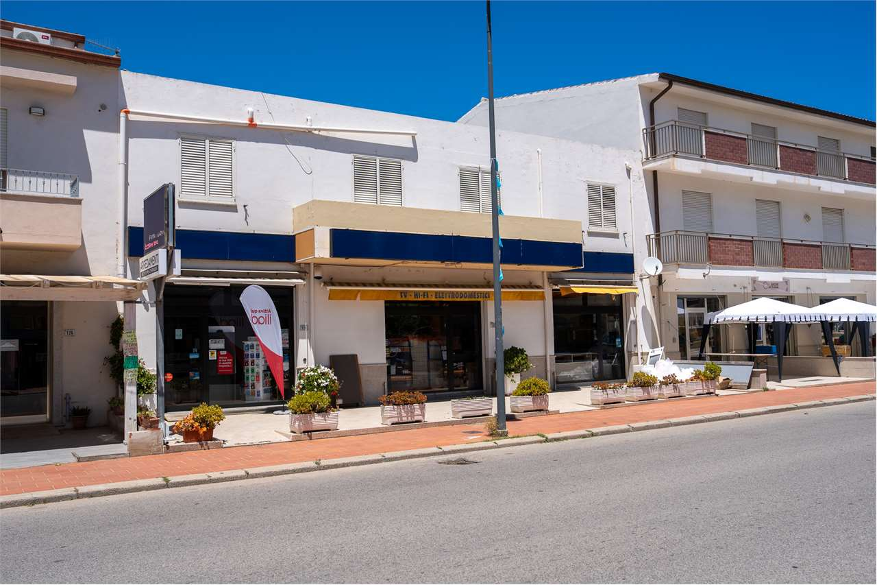 immagine annuncio 1 di 4