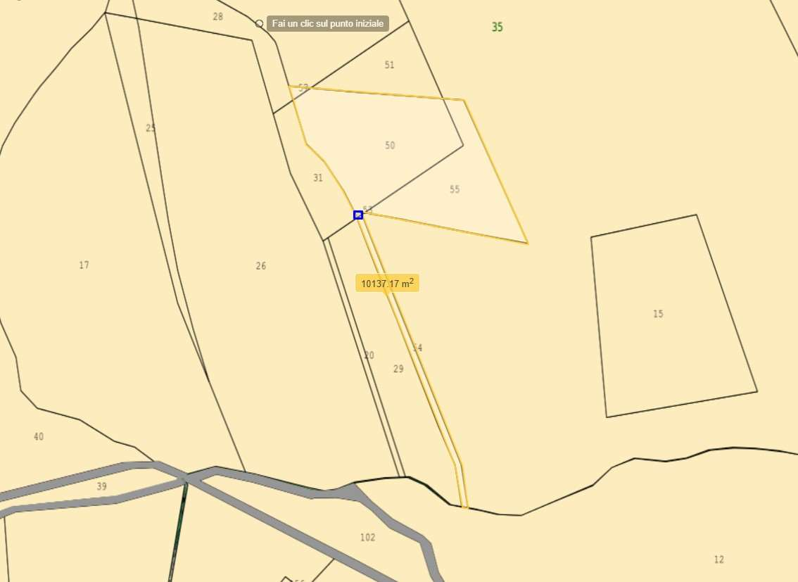 immagine annuncio 2 di 3