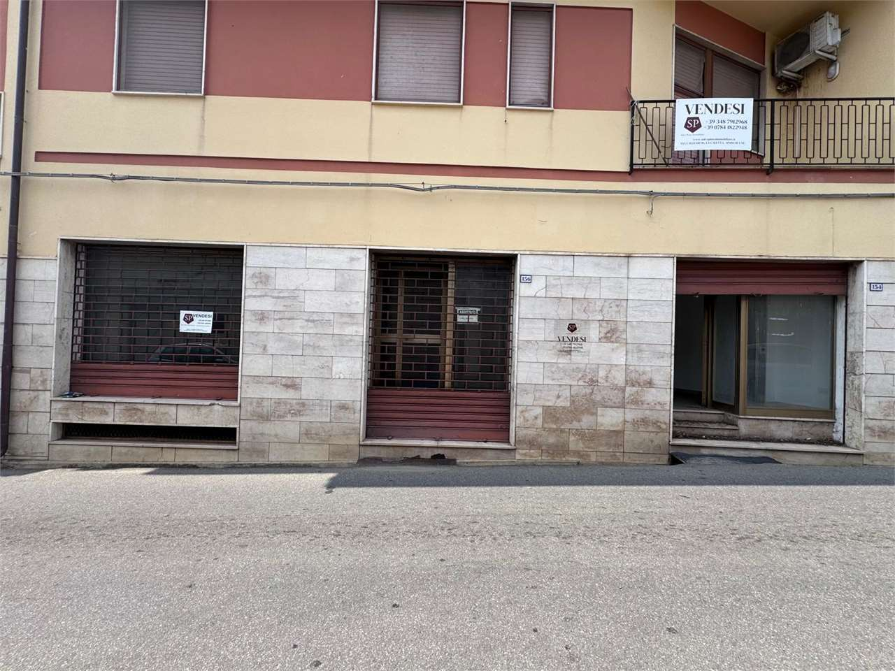 immagine annuncio 4 di 5