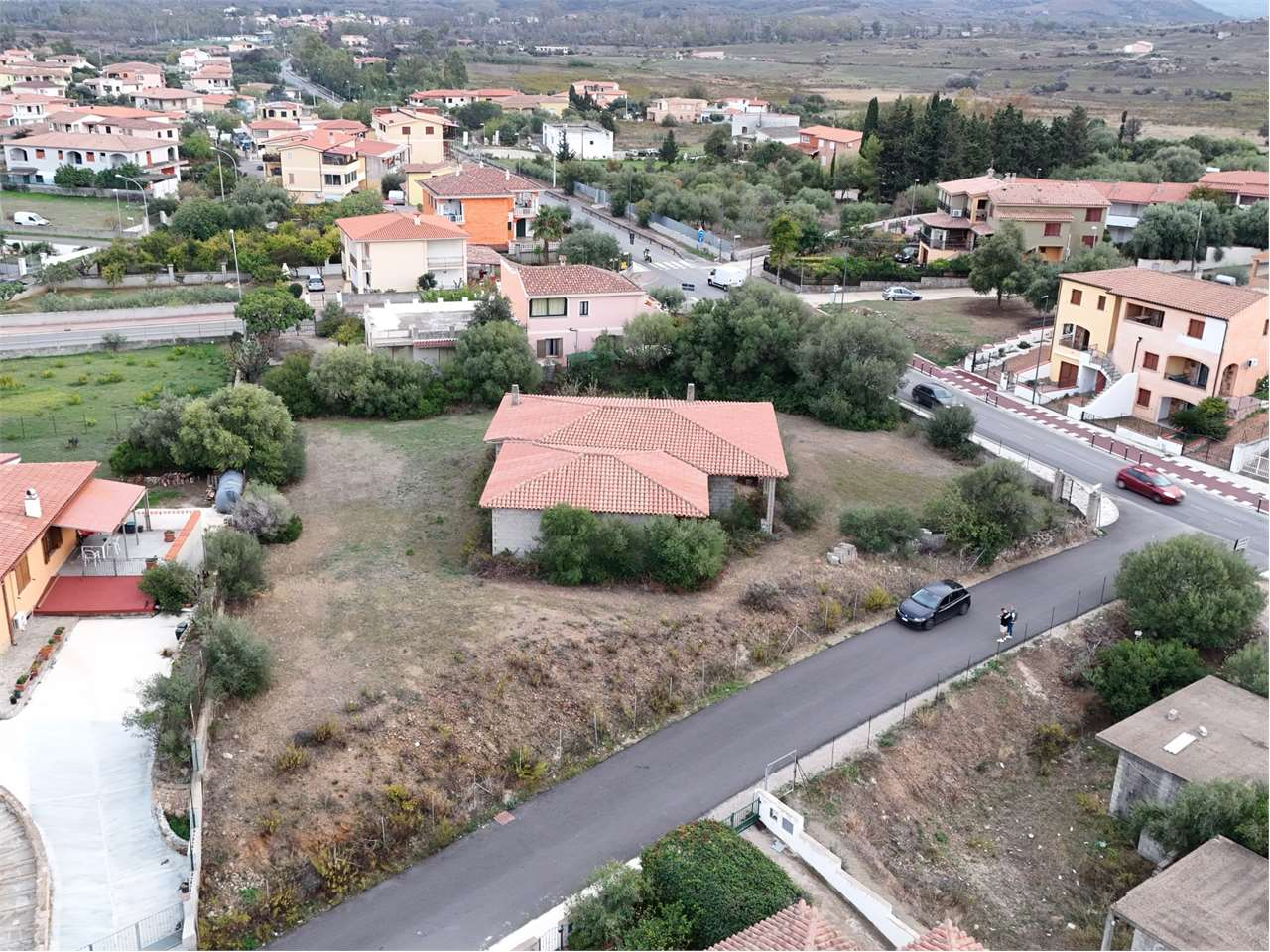 immagine annuncio 4 di 6