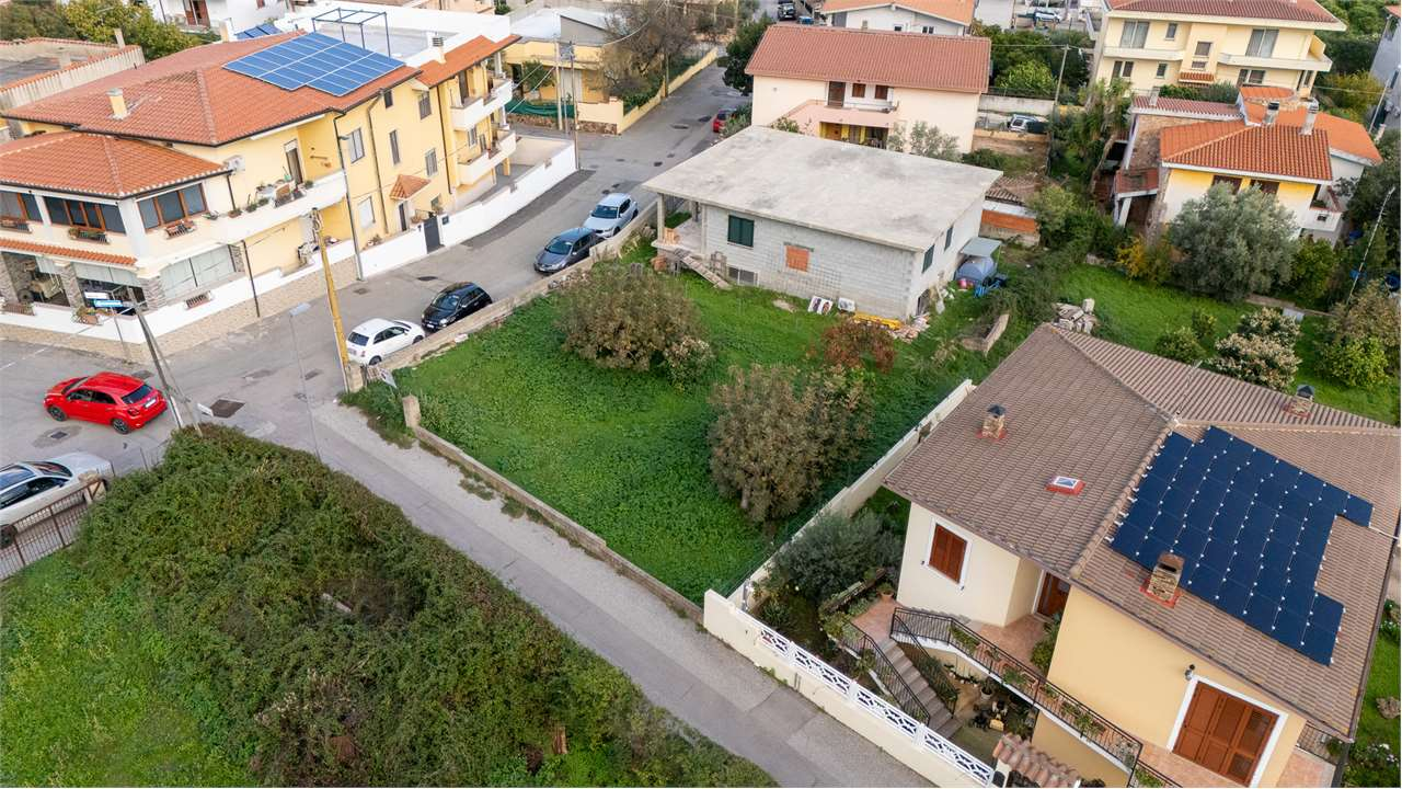 immagine annuncio 1 di 3