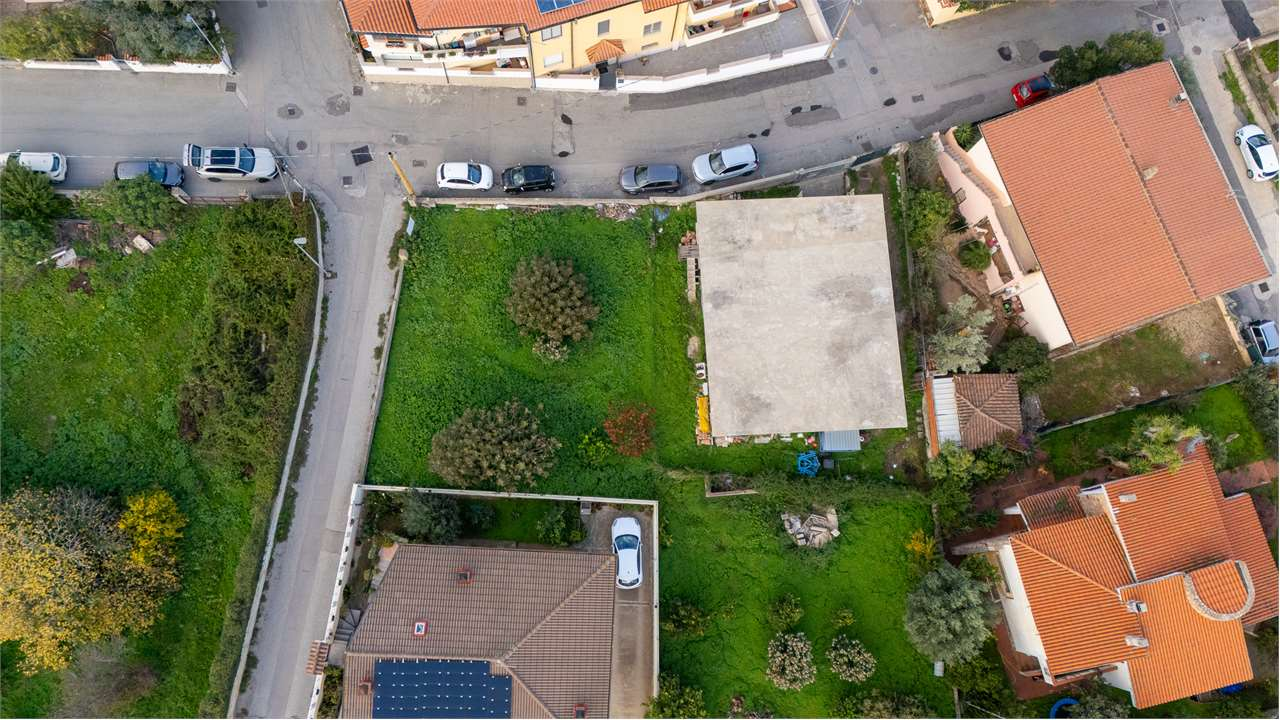 immagine annuncio 2 di 3