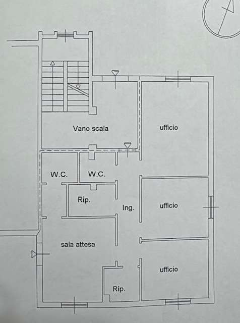 immagine annuncio 7 di 10