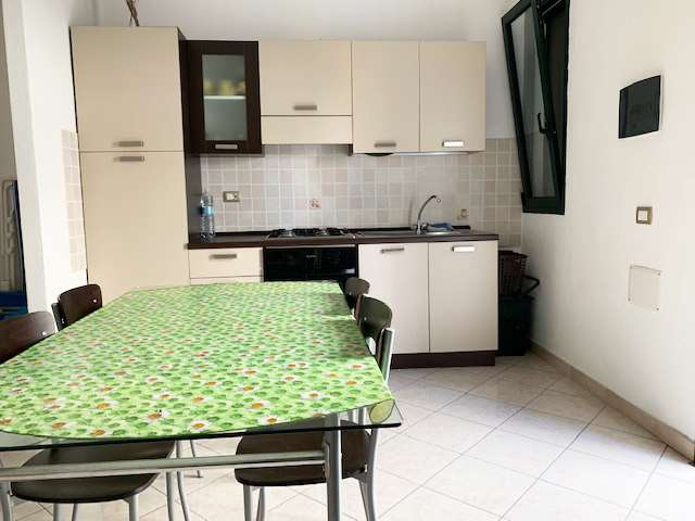 immagine annuncio 3 di 8