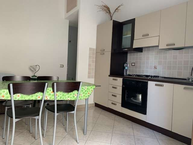 immagine annuncio 1 di 8