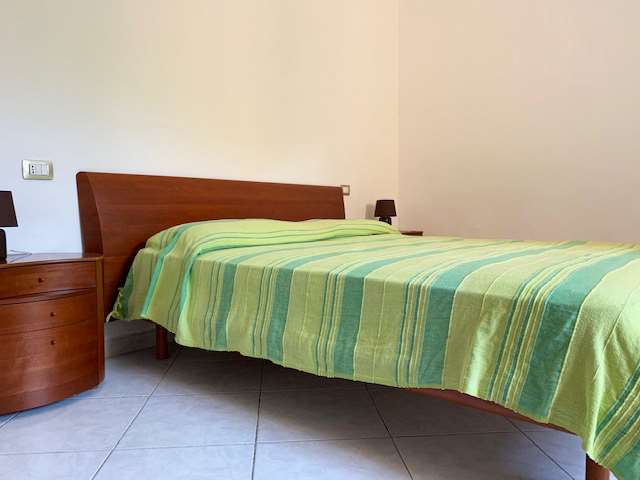 immagine annuncio 2 di 8