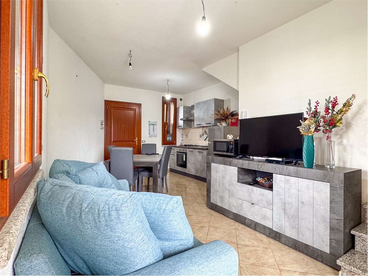 immagine annuncio 1 di 10