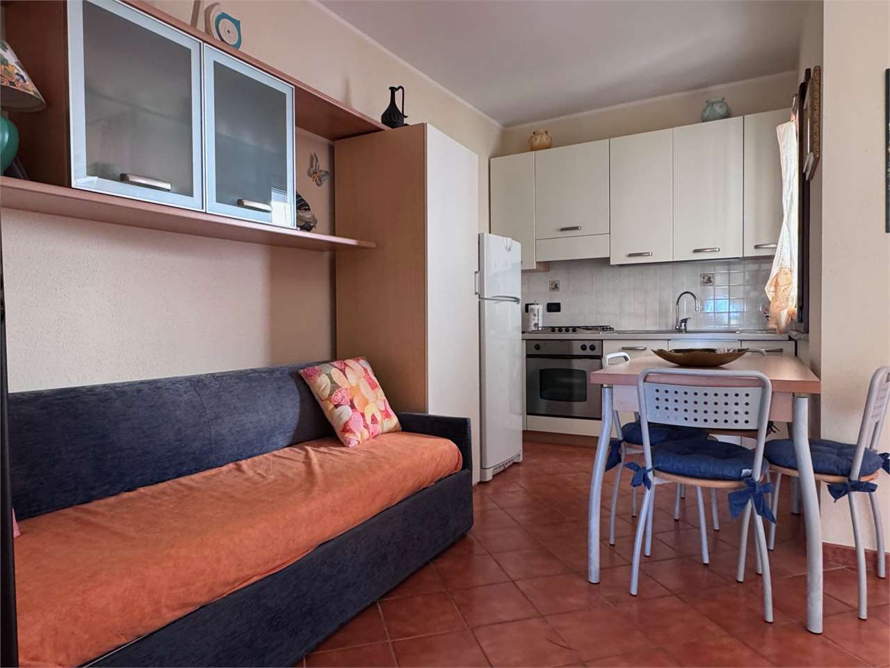 immagine annuncio 1 di 8