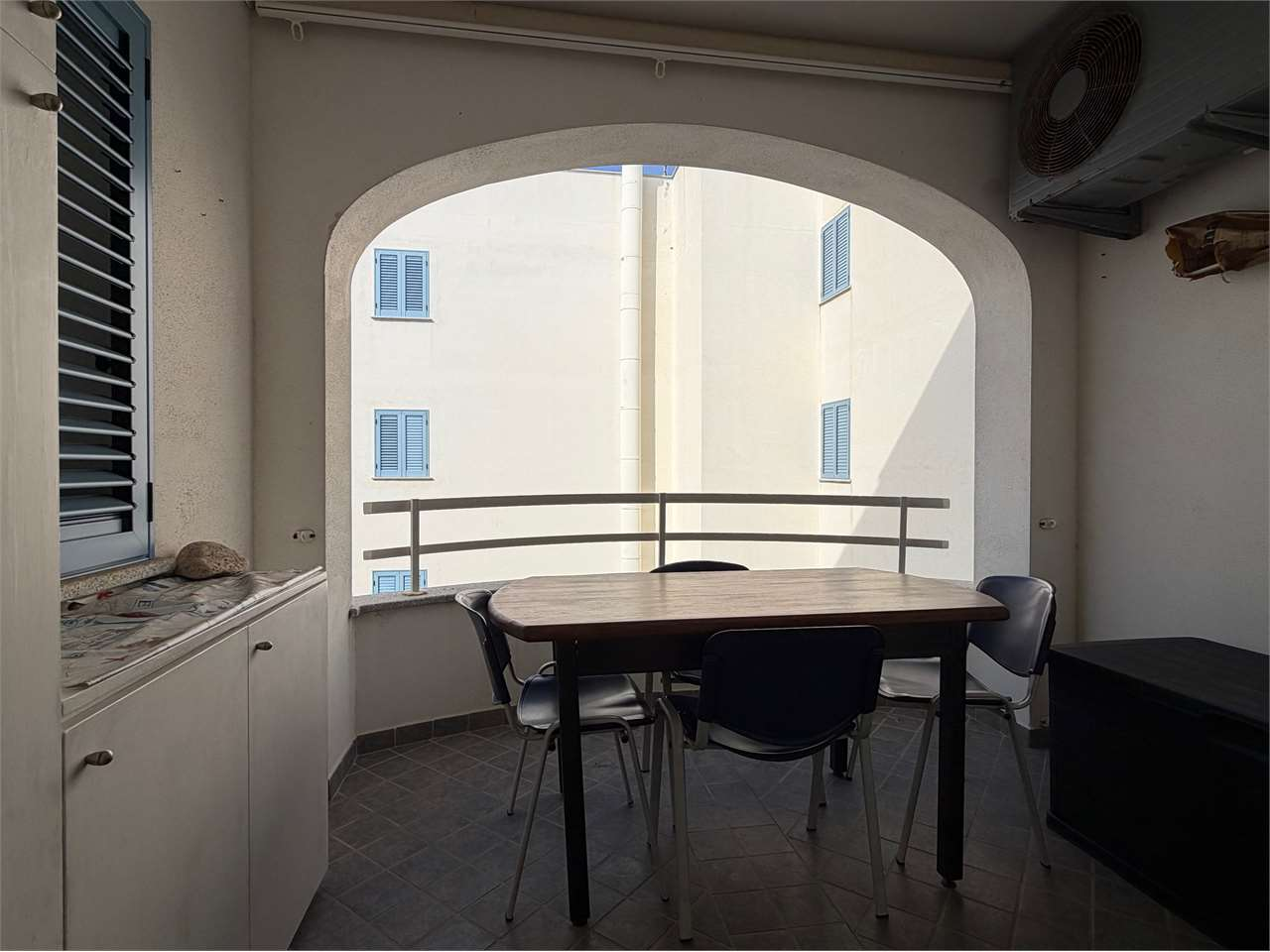 immagine annuncio 5 di 8