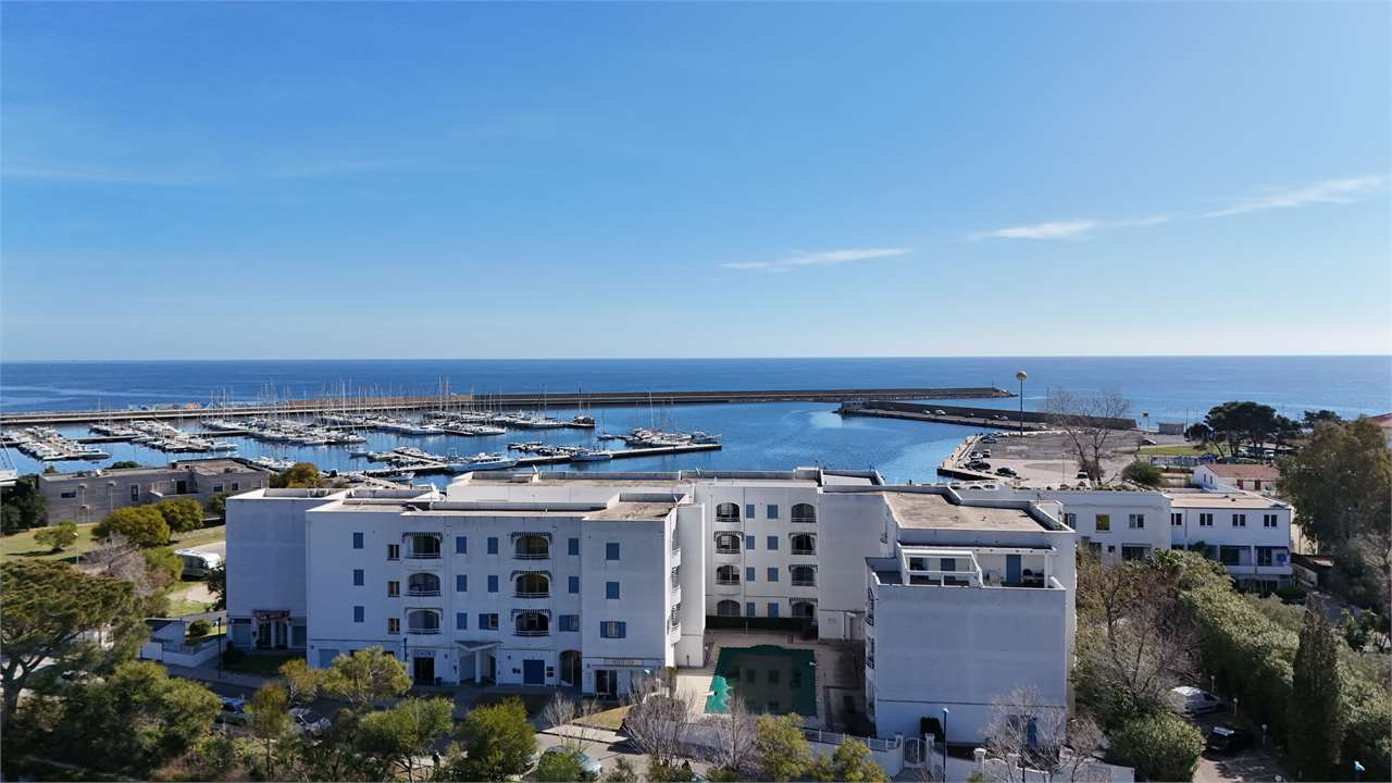 immagine annuncio 6 di 8