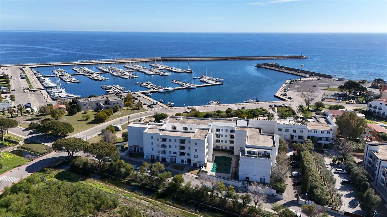 immagine annuncio 7 di 8