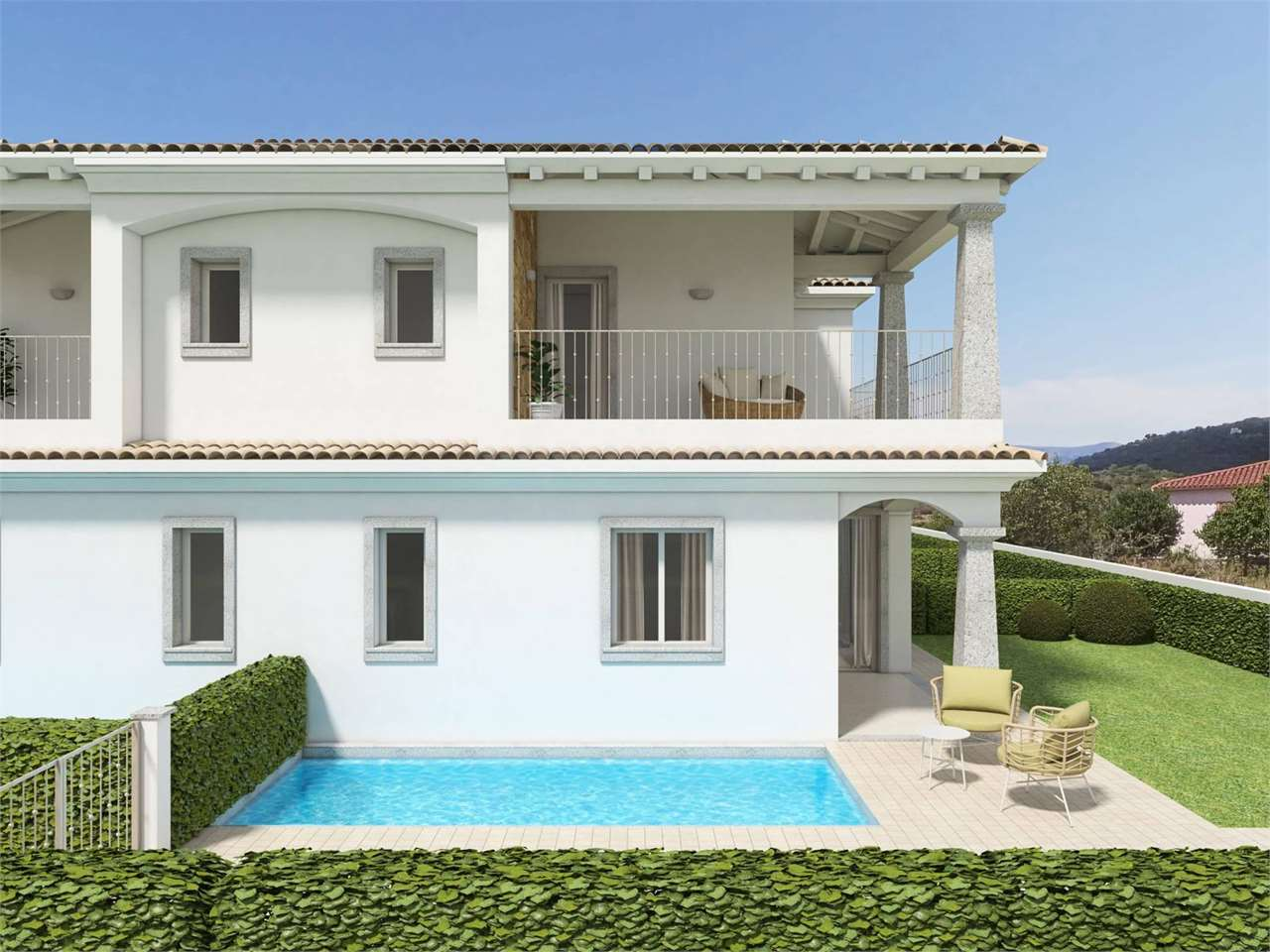 immagine annuncio 4 di 10