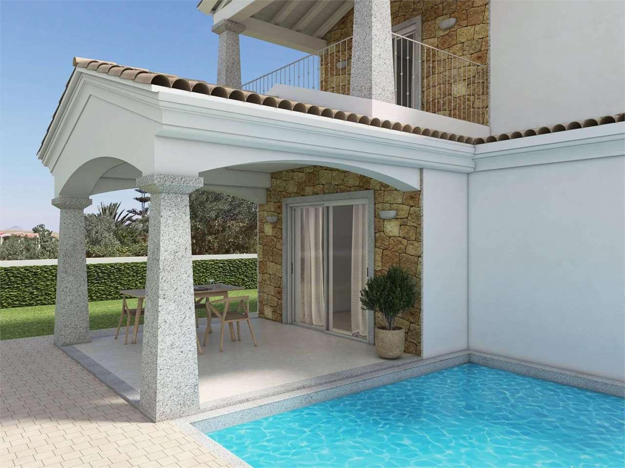 immagine annuncio 5 di 10