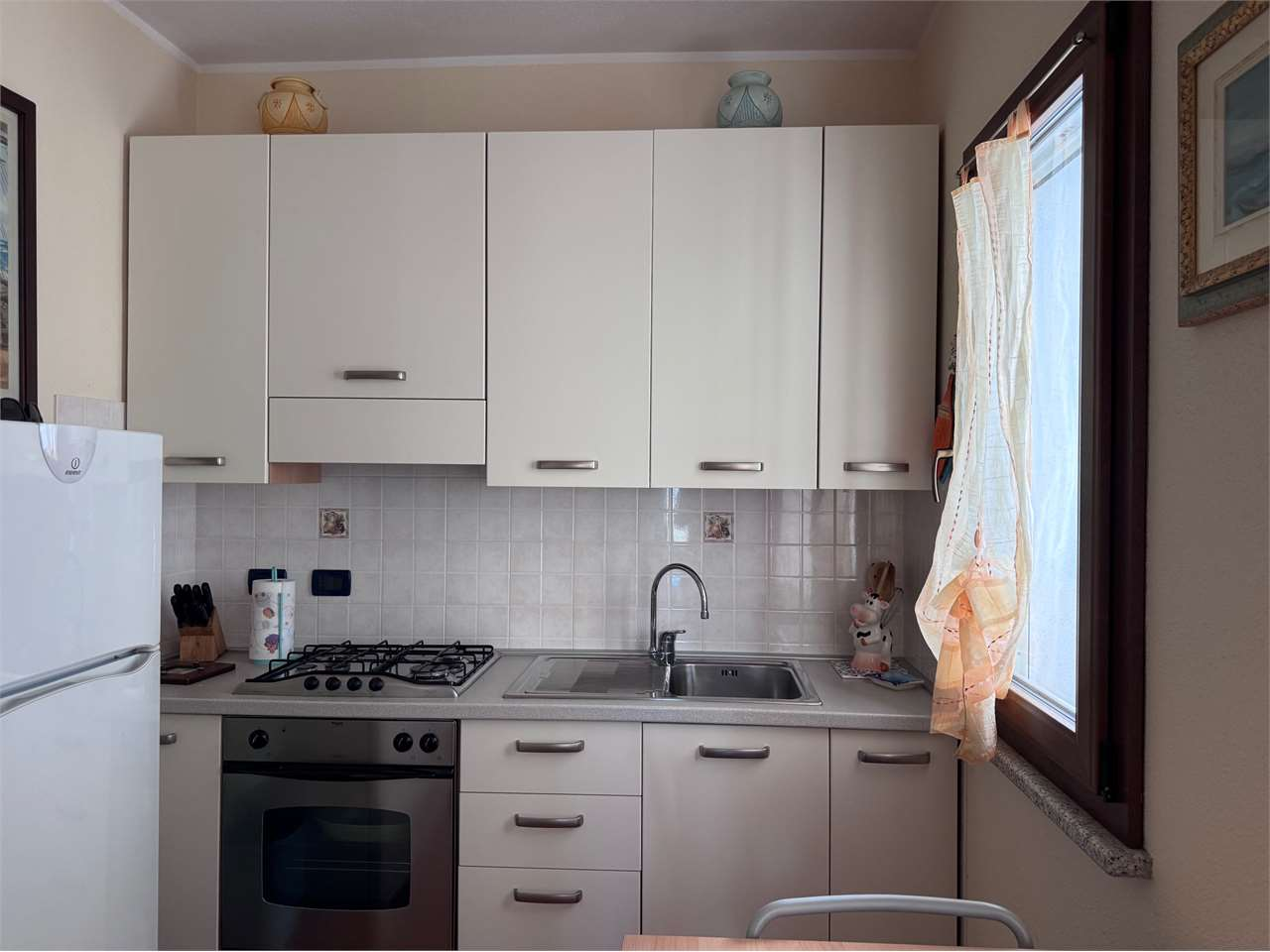 immagine annuncio 2 di 8