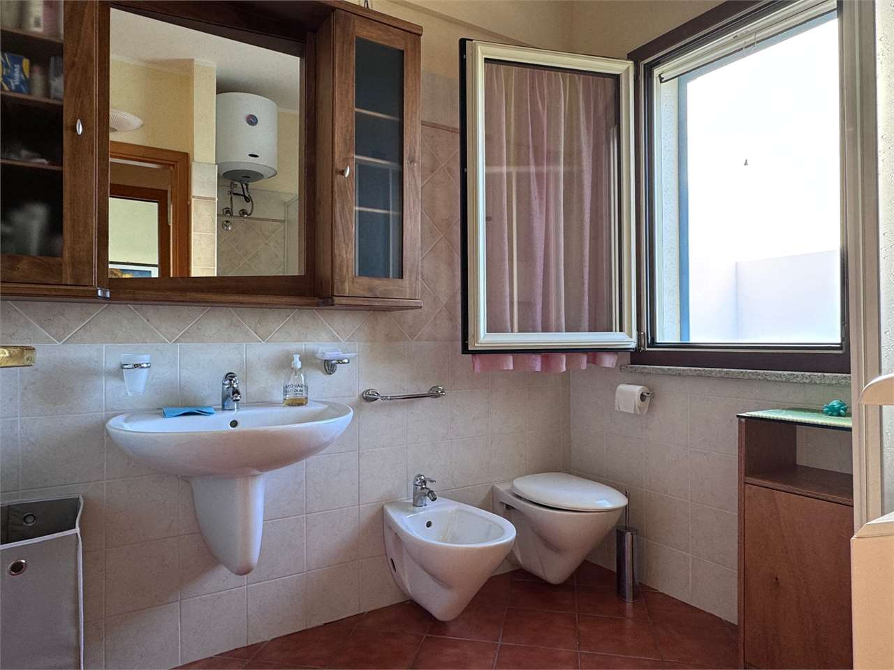 immagine annuncio 4 di 8