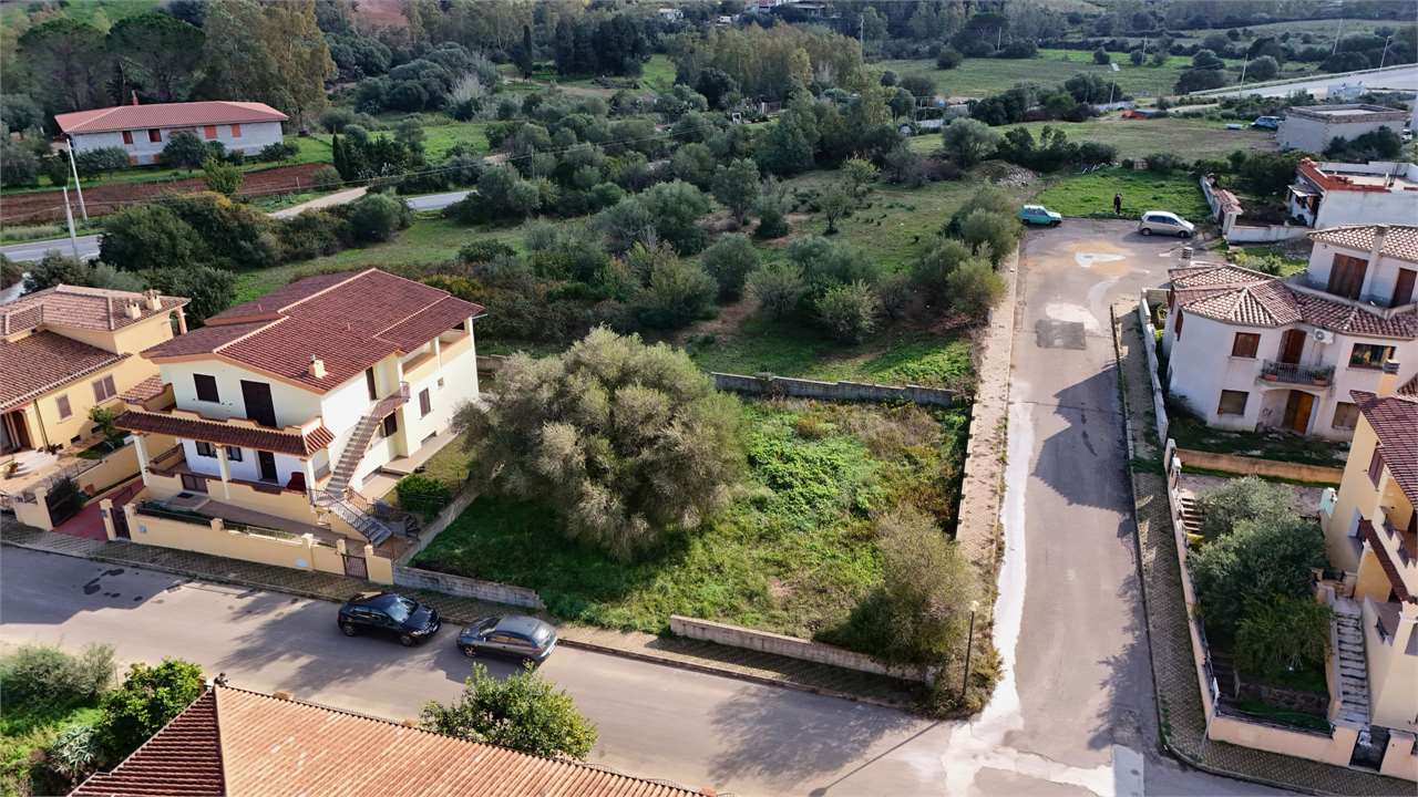 immagine annuncio 1 di 4