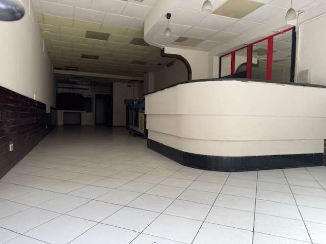 immagine annuncio 1 di 4